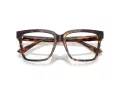 Jimmy Choo JC 3040U 5002 52 Women glasses