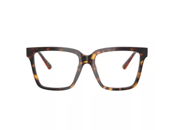 Jimmy Choo JC 3040U 5002 54 Women glasses
