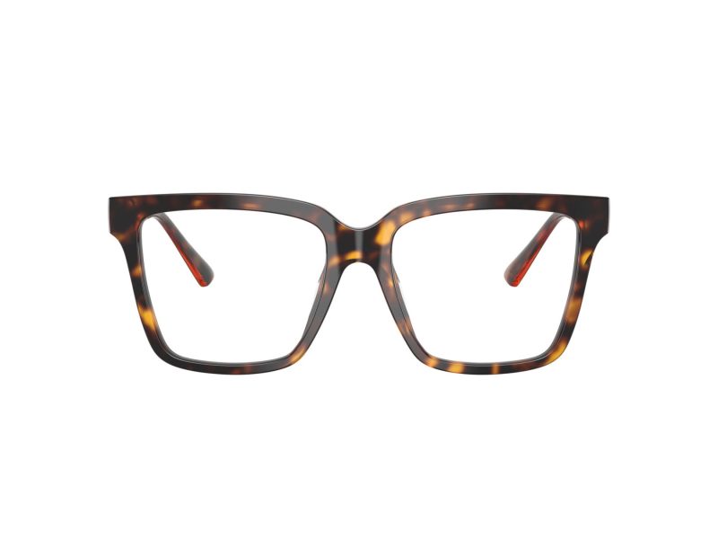 Jimmy Choo JC 3040U 5002 54 Women glasses