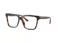 Jimmy Choo JC 3040U 5002 54 Women glasses