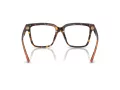 Jimmy Choo JC 3040U 5002 54 Women glasses