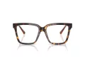 Jimmy Choo JC 3040U 5002 54 Women glasses
