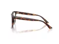 Jimmy Choo JC 3040U 5002 54 Women glasses