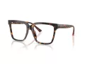 Jimmy Choo JC 3040U 5002 54 Women glasses