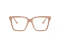Jimmy Choo JC 3040U 5019 52 Women glasses