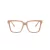 Jimmy Choo JC 3040U 5019 52 Women glasses