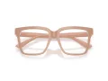 Jimmy Choo JC 3040U 5019 52 Women glasses