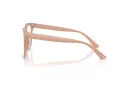 Jimmy Choo JC 3040U 5019 52 Women glasses
