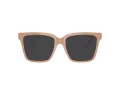 Jimmy Choo JC 3040U 5019 52 Women glasses