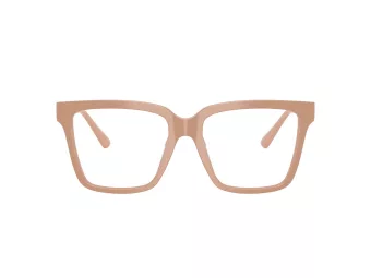 Jimmy Choo JC 3040U 5019 54 Women glasses