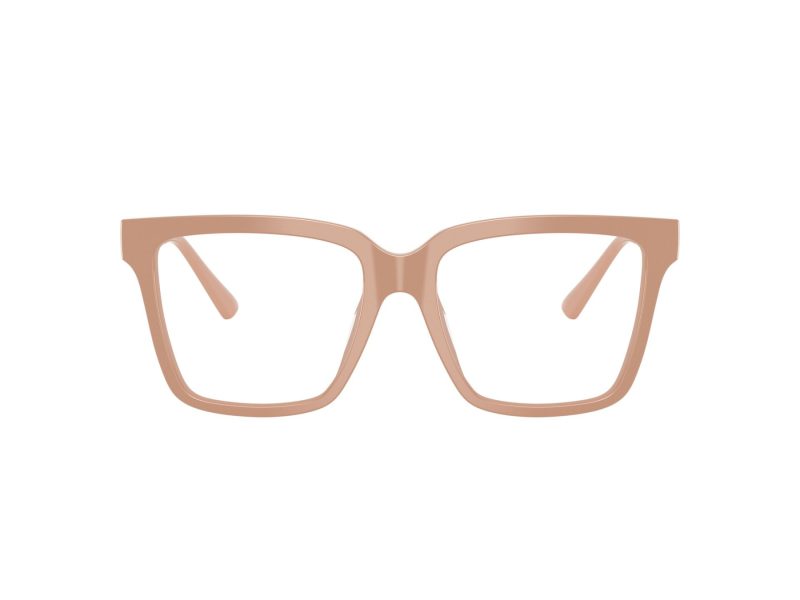 Jimmy Choo JC 3040U 5019 54 Women glasses