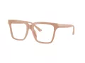 Jimmy Choo JC 3040U 5019 54 Women glasses