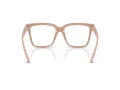 Jimmy Choo JC 3040U 5019 54 Women glasses