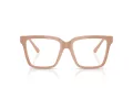 Jimmy Choo JC 3040U 5019 54 Women glasses