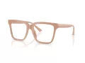 Jimmy Choo JC 3040U 5019 54 Women glasses