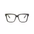 Jimmy Choo 3040U 5060 52 Women glasses