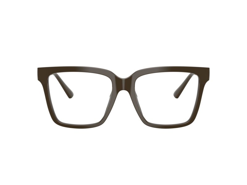 Jimmy Choo JC 3040U 5060 52 Women glasses