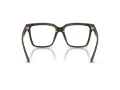 Jimmy Choo 3040U 5060 52 Women glasses