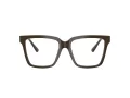 Jimmy Choo 3040U 5060 54 Women glasses