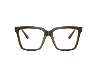 Jimmy Choo 3040U 5060 54 Women glasses