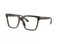 Jimmy Choo 3040U 5060 54 Women glasses