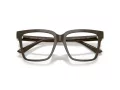 Jimmy Choo 3040U 5060 54 Women glasses