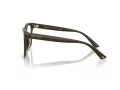Jimmy Choo 3040U 5060 54 Women glasses