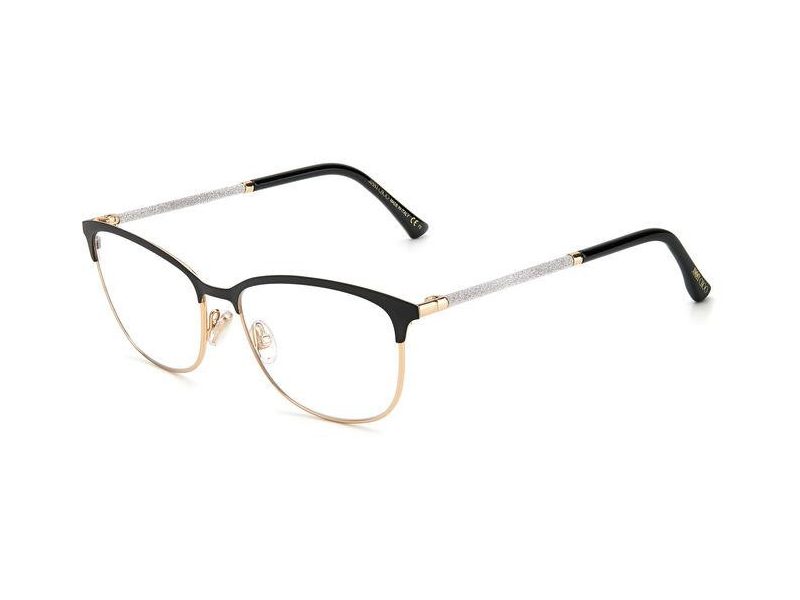 Jimmy Choo JC 319 2M2 53 Women glasses