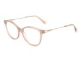Jimmy Choo JC 373 KON 53 Women glasses