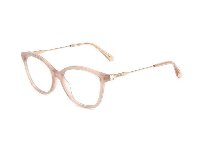 Jimmy Choo JC 373 KON 53 Women glasses