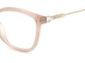 Jimmy Choo JC 373 KON 53 Women glasses