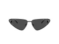 Jimmy Choo JC 4001B 300087 63 Women sunglasses