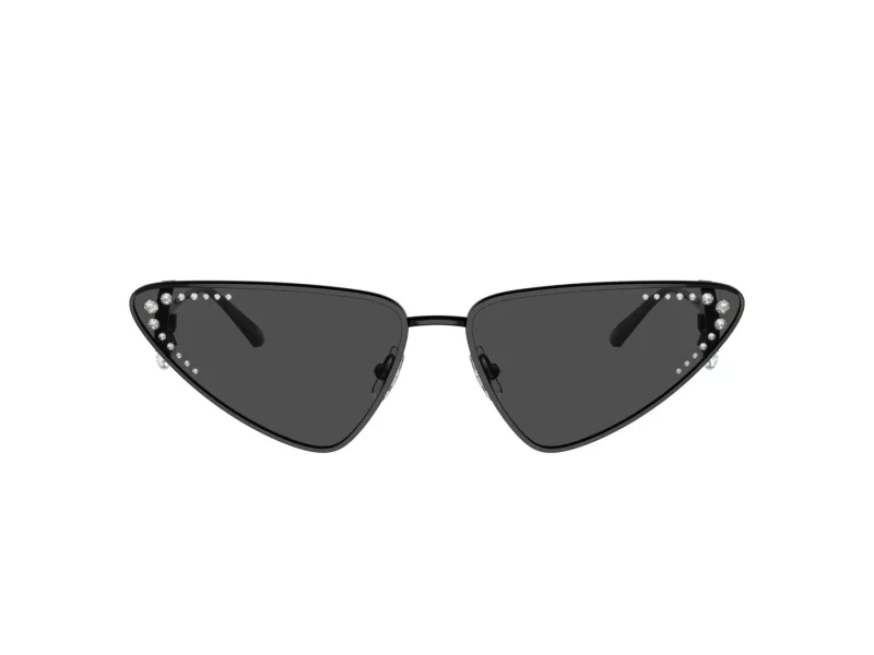 Jimmy Choo JC 4001B 300087 63 Women sunglasses