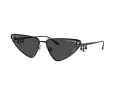 Jimmy Choo JC 4001B 300087 63 Women sunglasses
