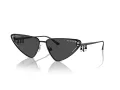 Jimmy Choo JC 4001B 300087 63 Women sunglasses