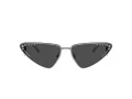 Jimmy Choo JC 4001B 300487 63 Women sunglasses