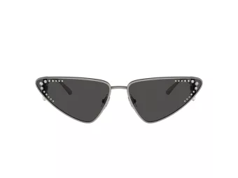 Jimmy Choo JC 4001B 300487 63 Women sunglasses