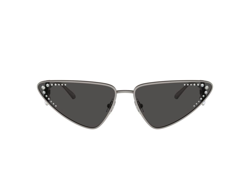 Jimmy Choo JC 4001B 300487 63 Women sunglasses