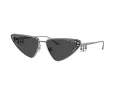 Jimmy Choo JC 4001B 300487 63 Women sunglasses