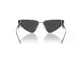 Jimmy Choo JC 4001B 300487 63 Women sunglasses