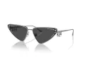 Jimmy Choo JC 4001B 300487 63 Women sunglasses