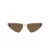 Jimmy Choo JC 4001B 300673 63 Women sunglasses