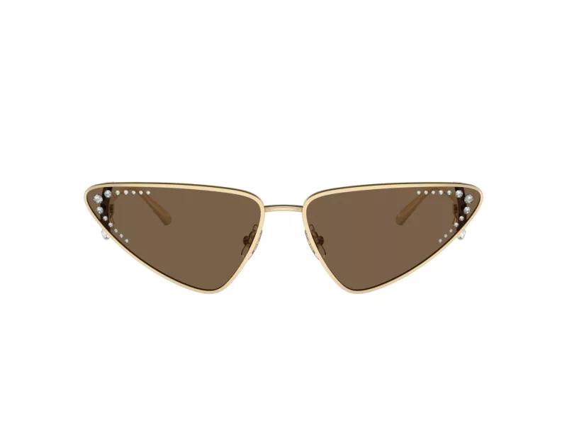 Jimmy Choo JC 4001B 300673 63 Women sunglasses