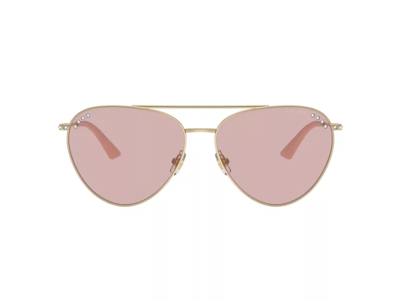 Jimmy Choo JC 4002B 3006/5 60 Women sunglasses
