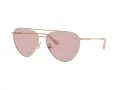 Jimmy Choo JC 4002B 3006/5 60 Women sunglasses