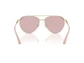 Jimmy Choo JC 4002B 3006/5 60 Women sunglasses
