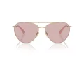 Jimmy Choo JC 4002B 3006/5 60 Women sunglasses