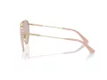 Jimmy Choo JC 4002B 3006/5 60 Women sunglasses