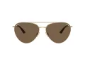 Jimmy Choo JC 4002B 300673 60 Women sunglasses