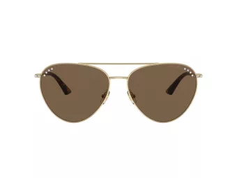 Jimmy Choo JC 4002B 300673 60 Women sunglasses